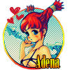 Adena